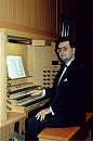 Руслан Свиридов (2000)