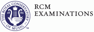 Click to register for RCM Examination, then click on "Register for an Examination"